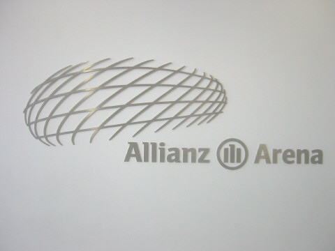 Allianz Arena